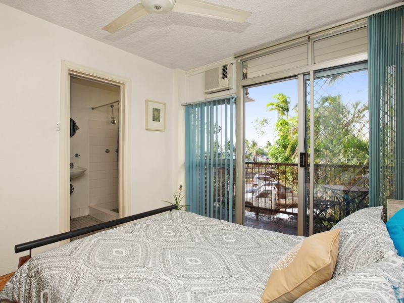 20/256 Casuarina Drive, NIGHTCLIFF NT 0810, Image 1