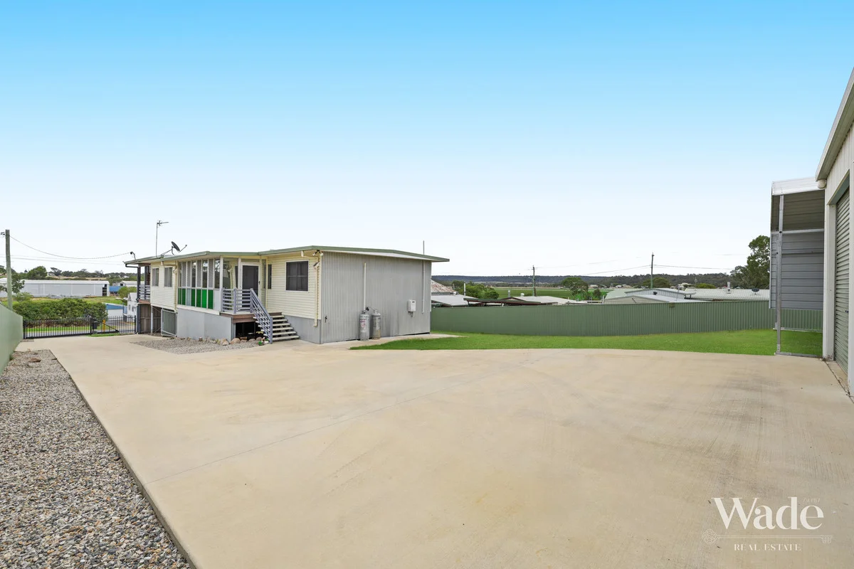 Additional image 17 of 4A Short Street, Warwick QLD 4370