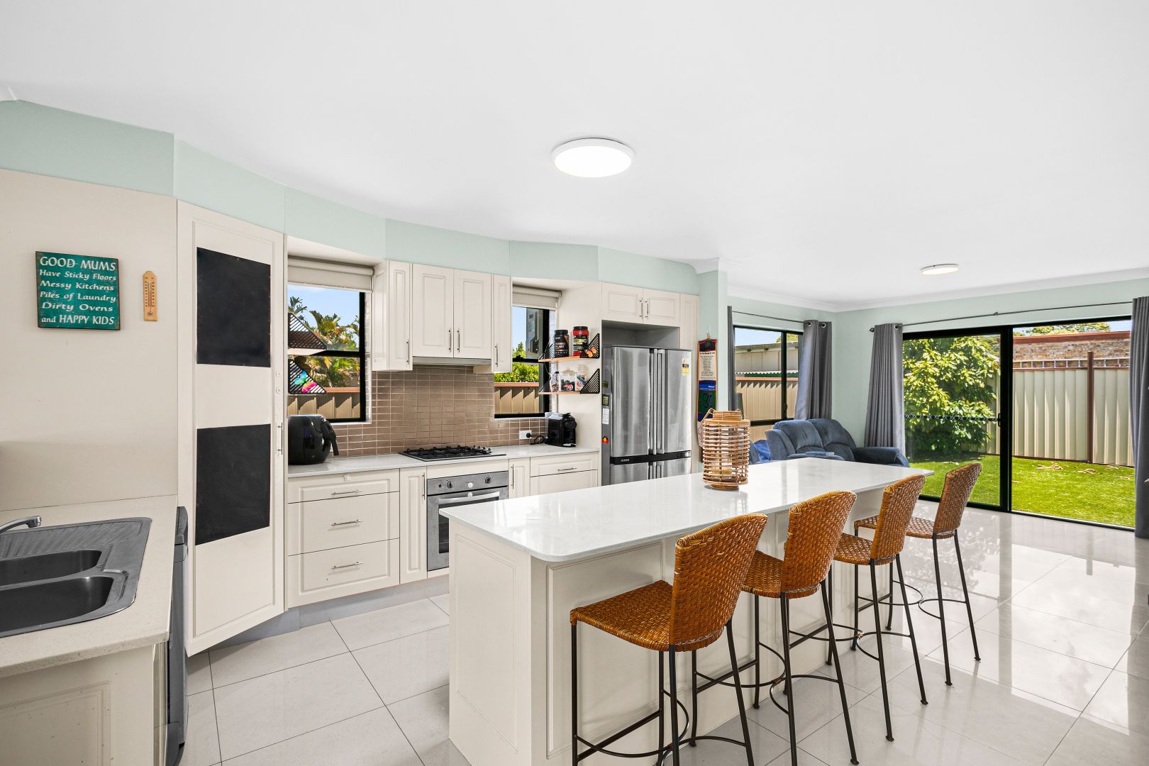 21 Tonbridge Street, Ramsgate NSW 2217, Image 1