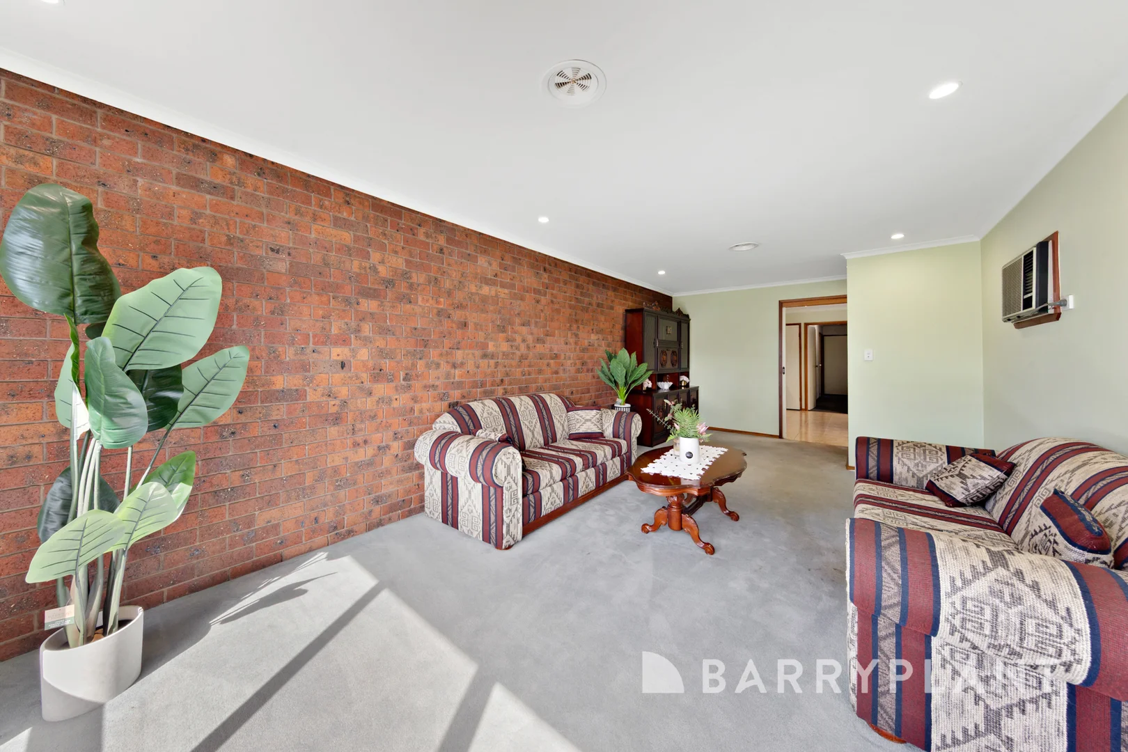 Additional image 4 of 2/43 Biggs Street, St Albans VIC 3021