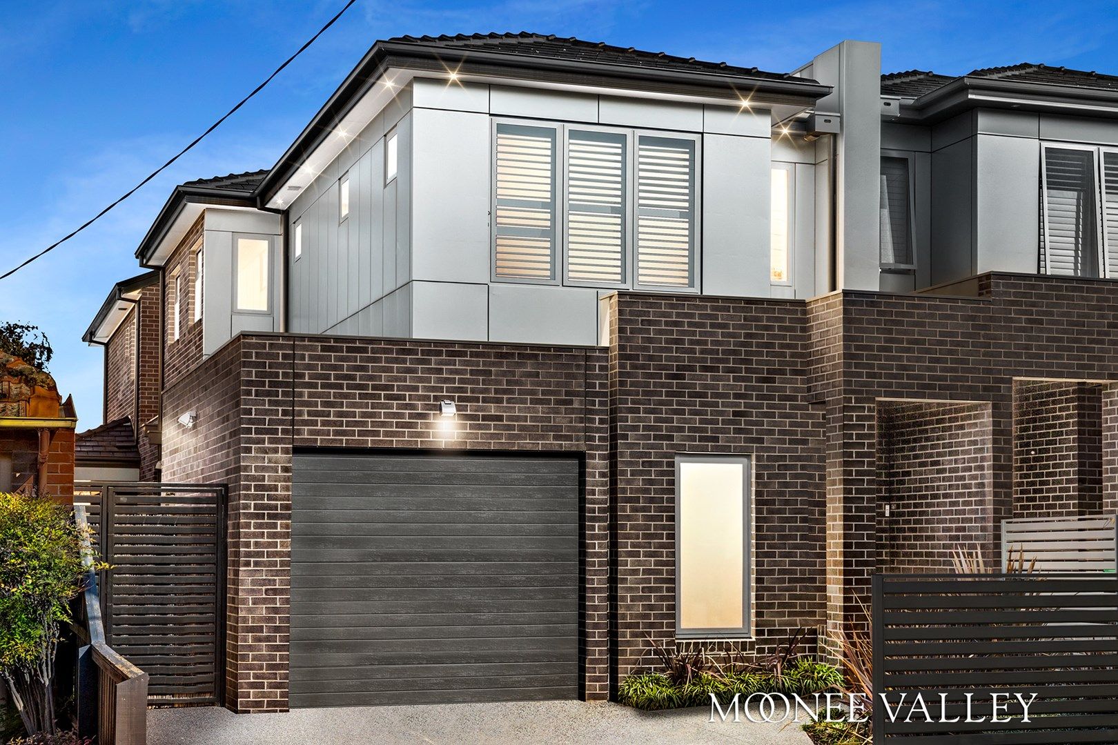 1/53 Nimmo Street, Essendon VIC 3040, Image 0