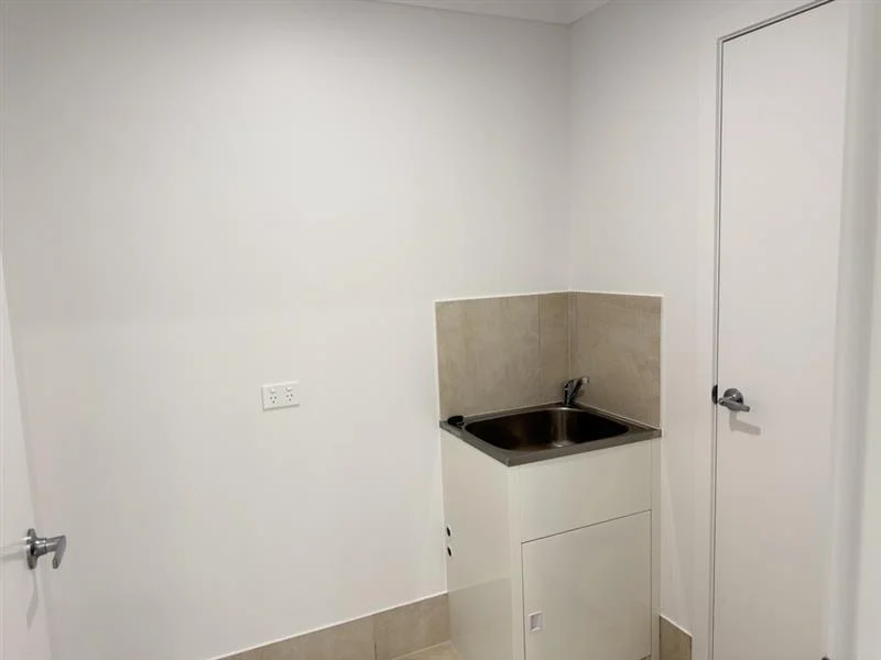 Additional image 17 of 38 West Spring Way, Nikenbah QLD 4655