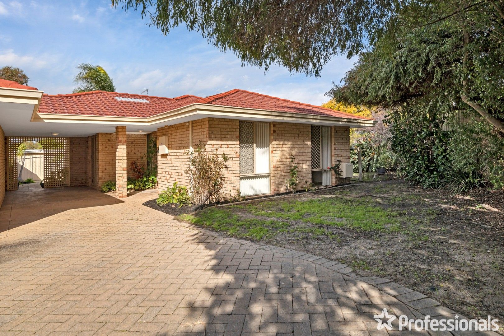 7C Carinda Place, Alexander Heights WA 6064, Image 0