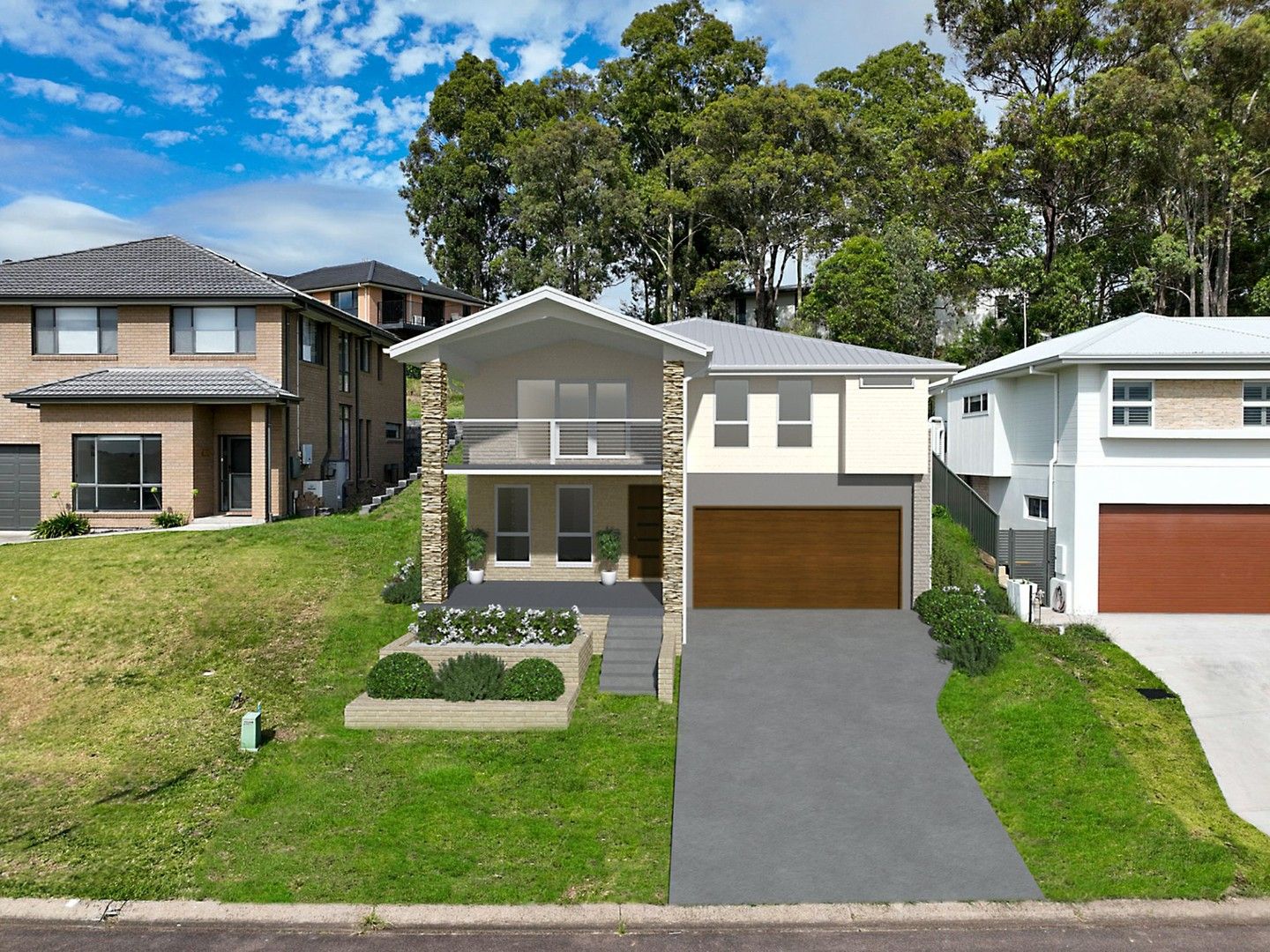 5a Booth Street, Cessnock NSW 2325, Image 2