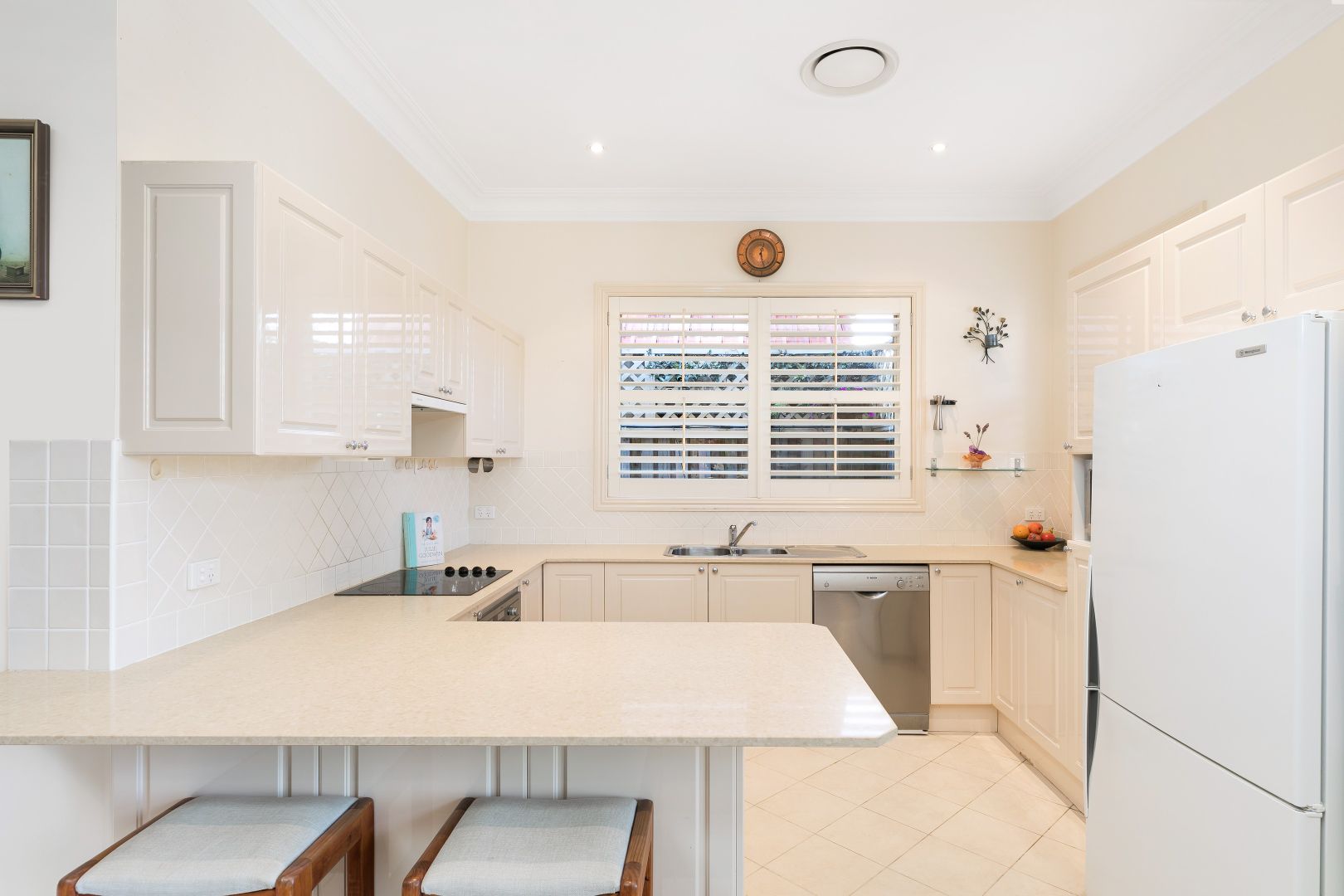 1/17 Harbour Street, Cronulla NSW 2230, Image 2