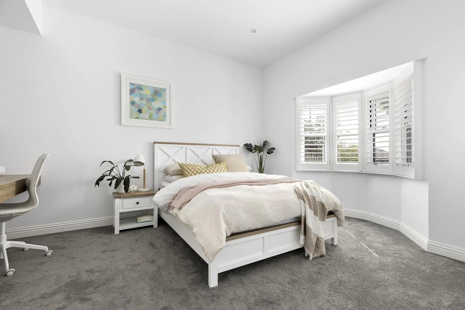 Additional image 12 of 57 Kendall Street, Preston VIC 3072