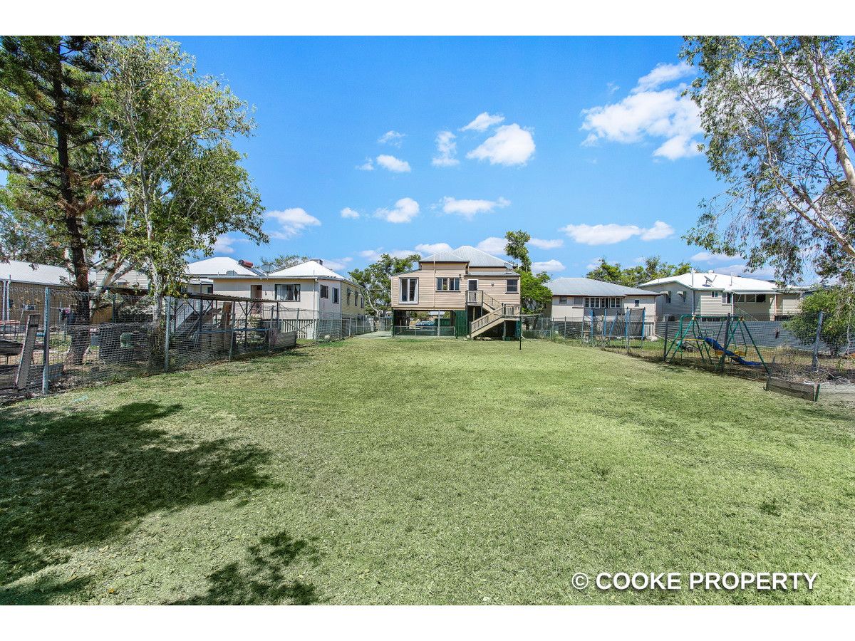 233 Murray Street, Rockhampton City QLD 4700, Image 2