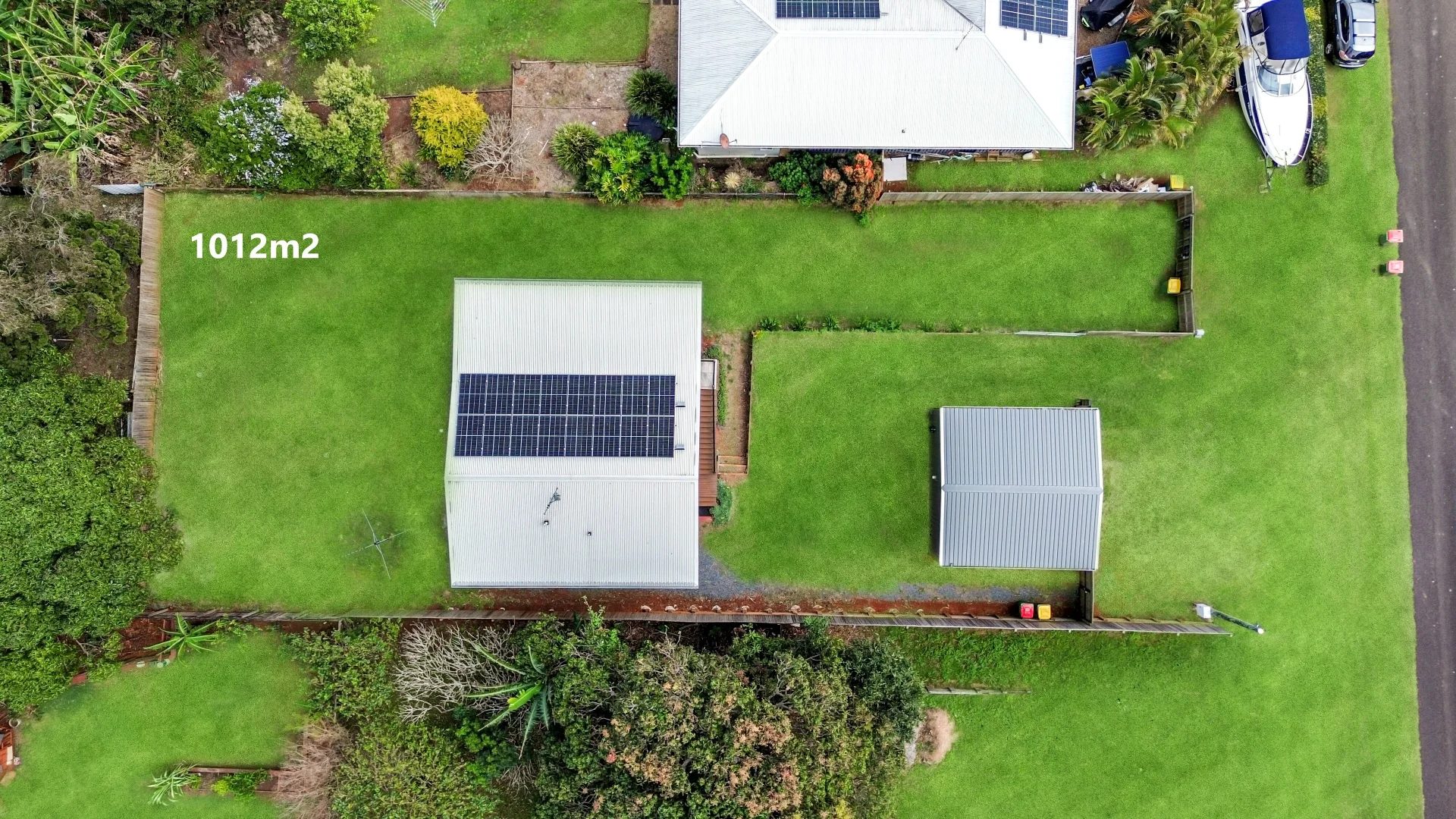 Additional image 11 of 20 Eastbourne Terrace, Macleay Island QLD 4184