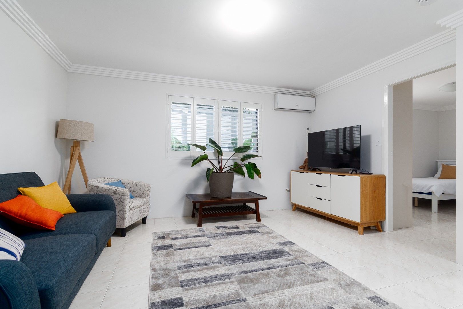 2 bedrooms Semi-Detached in 20a Liguria Street SOUTH COOGEE NSW, 2034