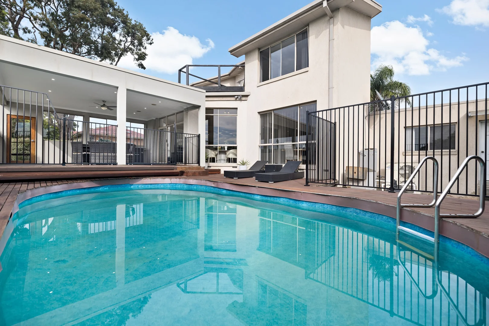 Additional image 15 of 26 Manna Court, Mulgrave VIC 3170