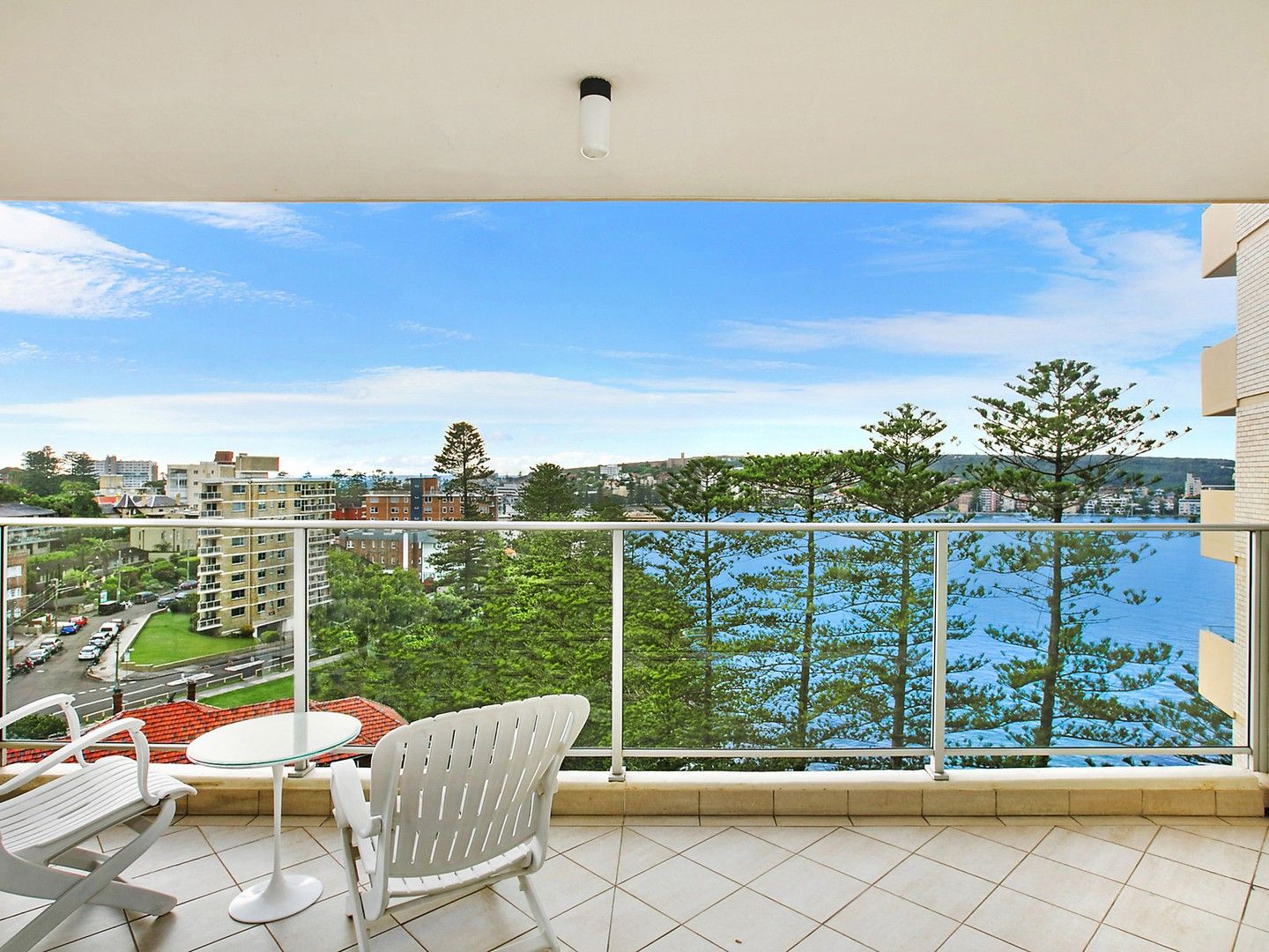 26/51 The Crescent, Manly NSW 2095, Image 0