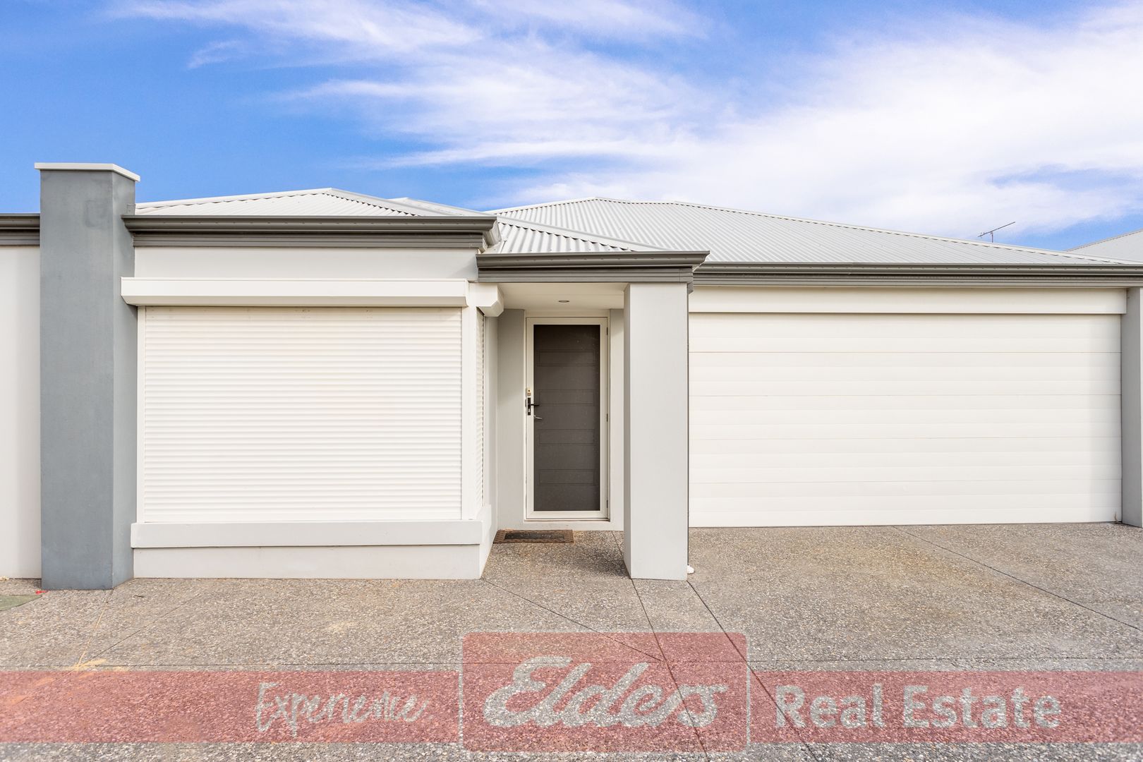 Unit 5/5 Halsey Street, South Bunbury WA 6230, Image 1