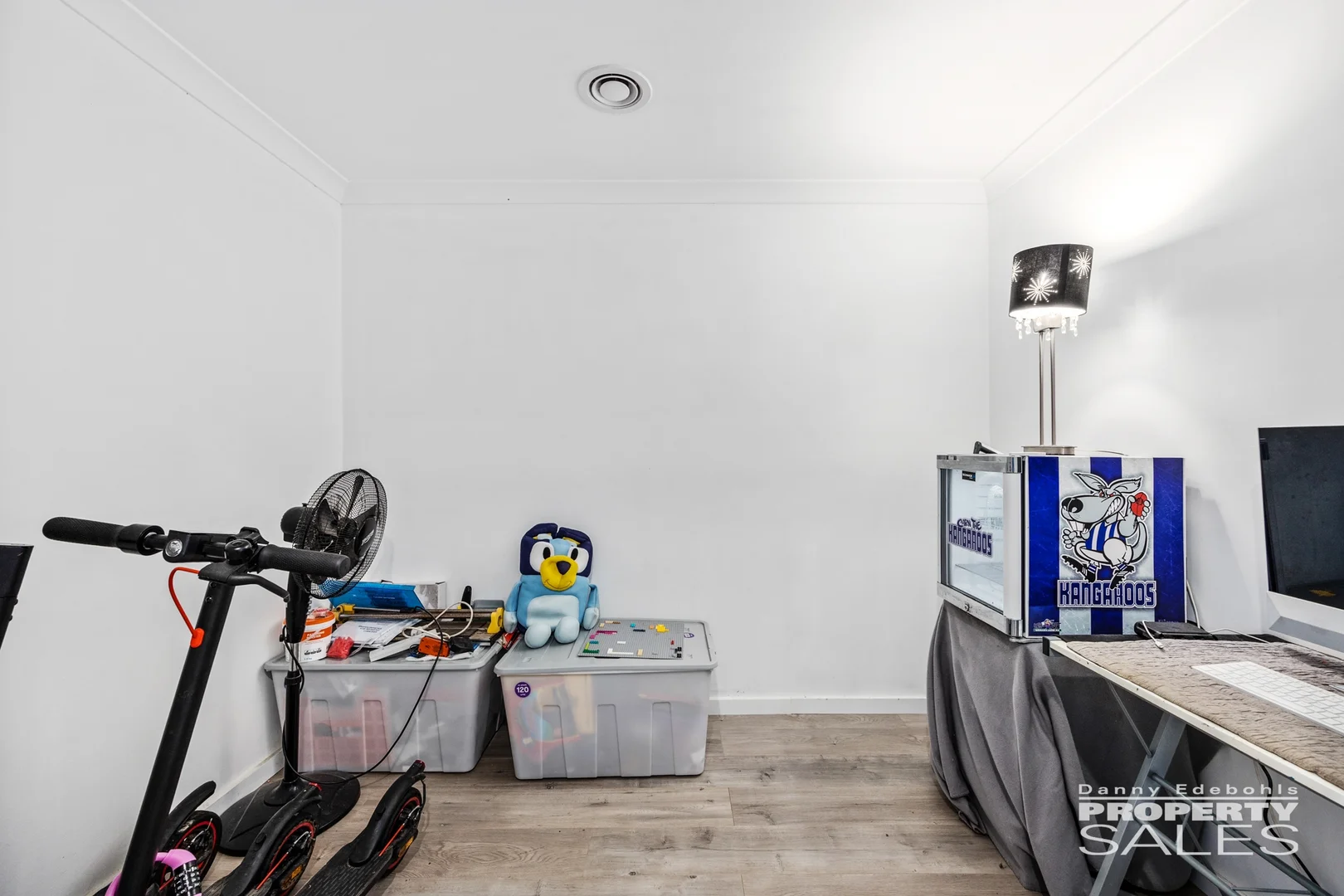 Additional image 15 of 11 Mervyn Street, Moe VIC 3825