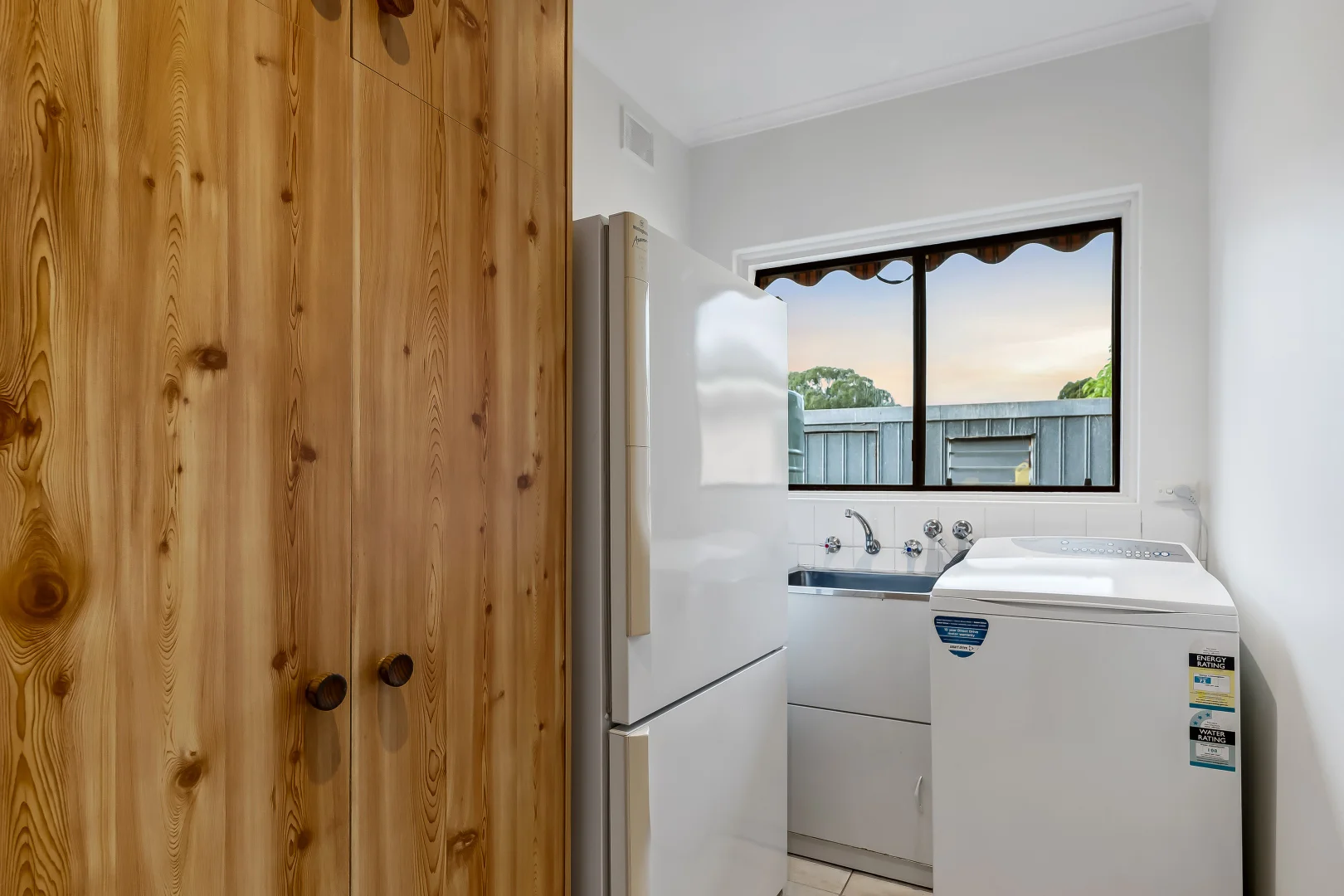 Additional image 18 of 9 Shorney Road, Parafield Gardens SA 5107