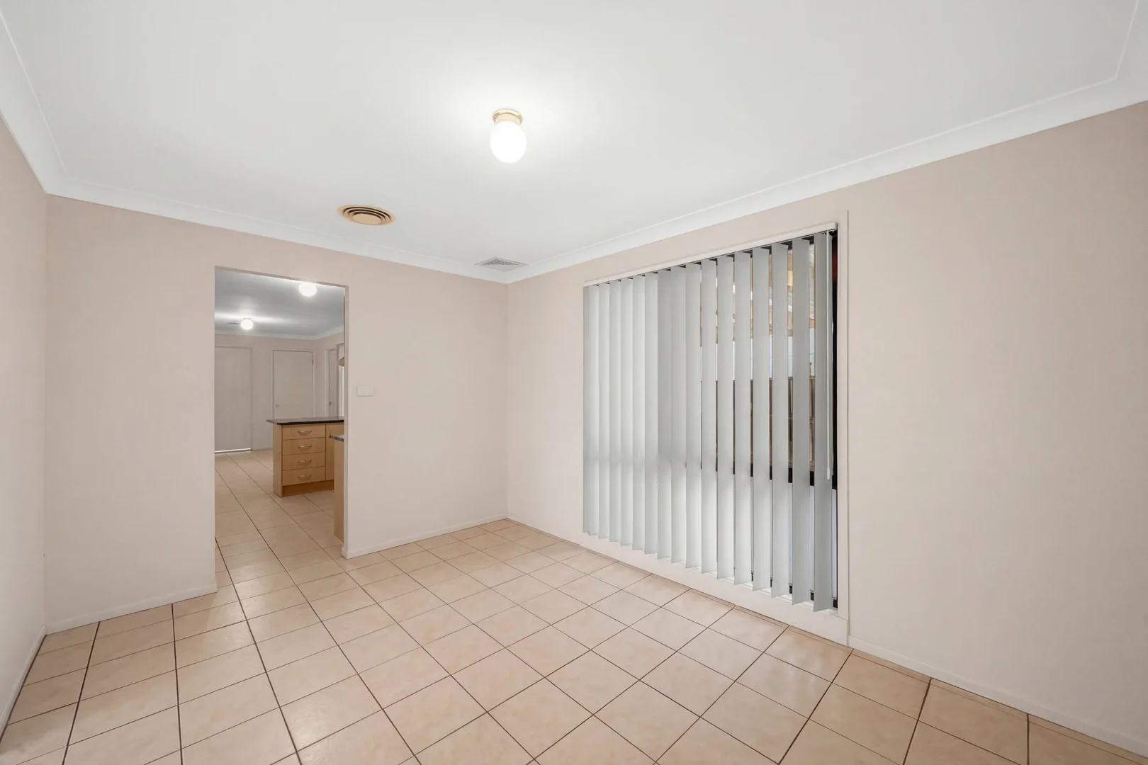 Additional image 3 of 262 Meurants Lane, Glenwood NSW 2768