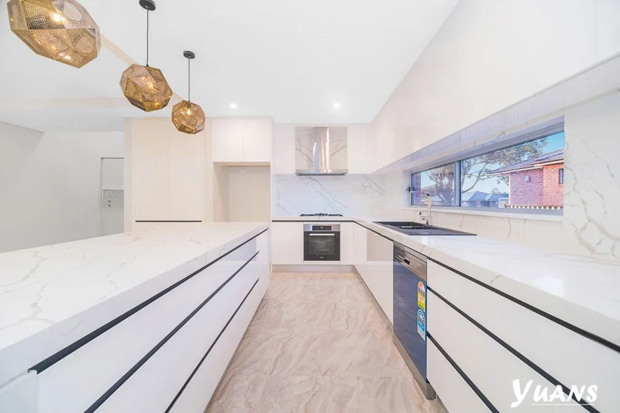 Additional image 6 of 1/33 Gungah Bay Rd, Oatley NSW 2223