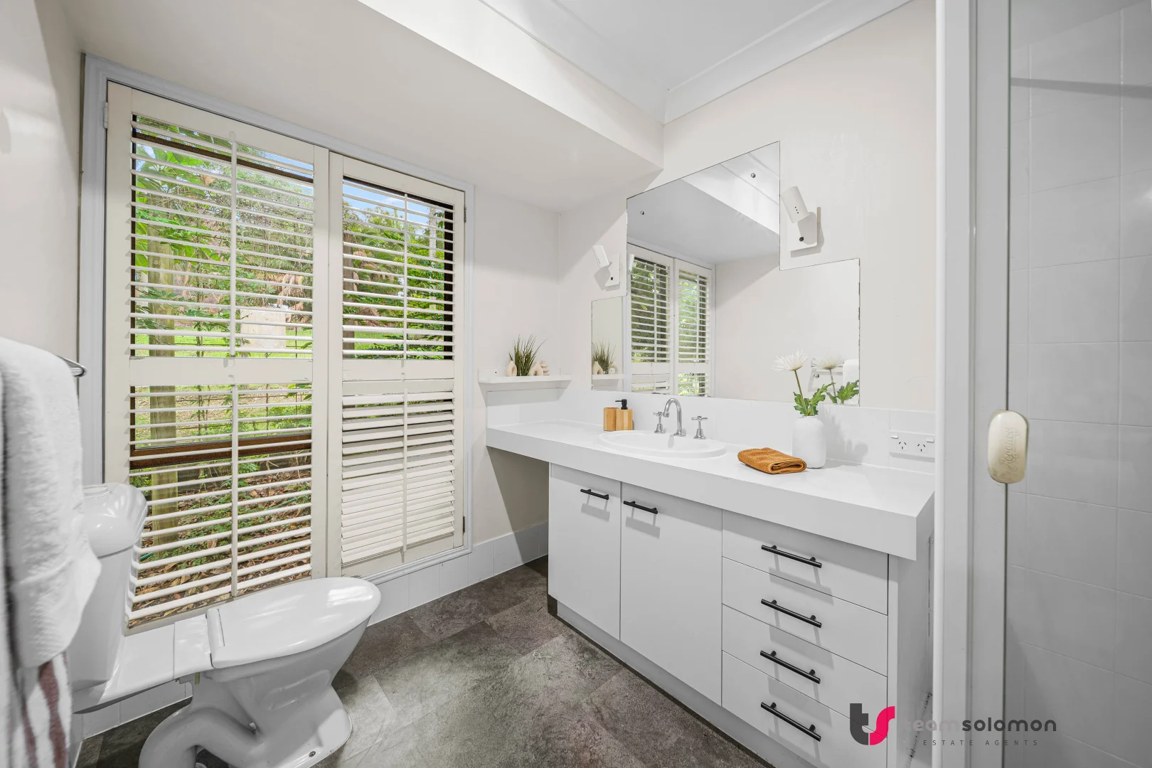 Additional image 19 of 30 Edwards Place, Ormeau QLD 4208