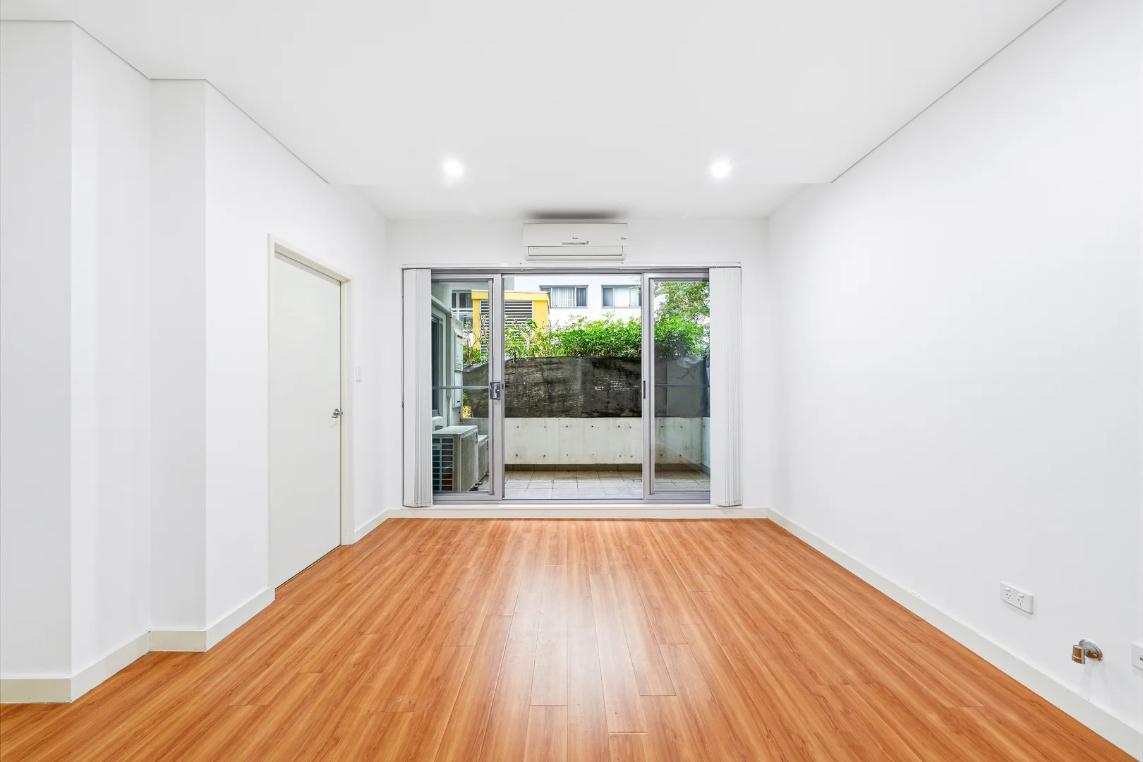 Additional image 2 of G12/52-62 Arncliffe Street, Wolli Creek NSW 2205