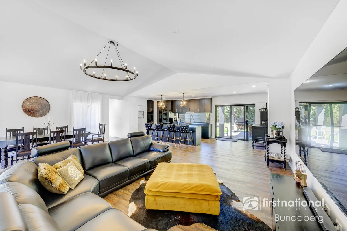 Additional image 11 of 7 Reid Crescent, Innes Park QLD 4670