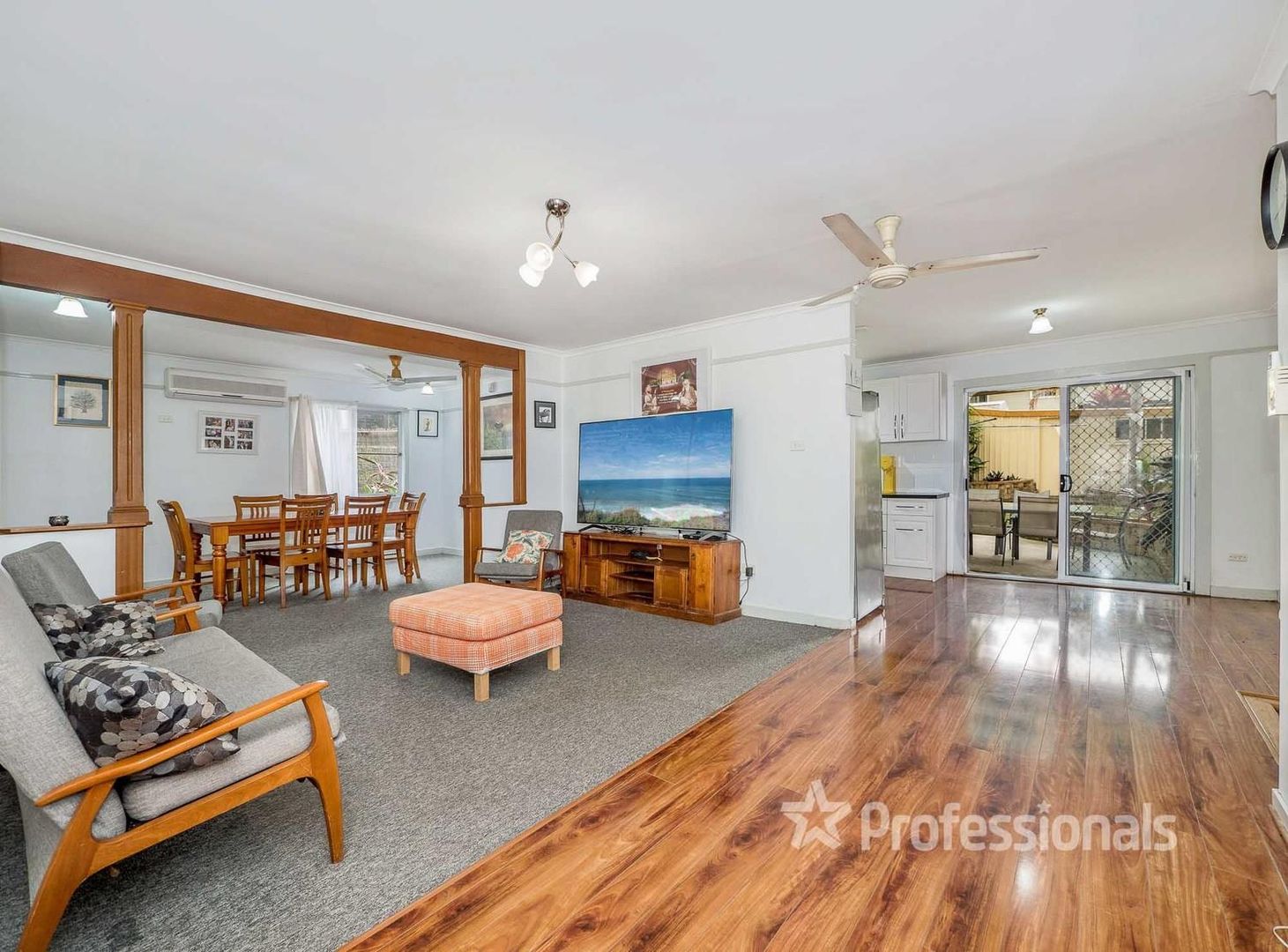 16 Duke Street, Goonellabah NSW 2480, Image 2