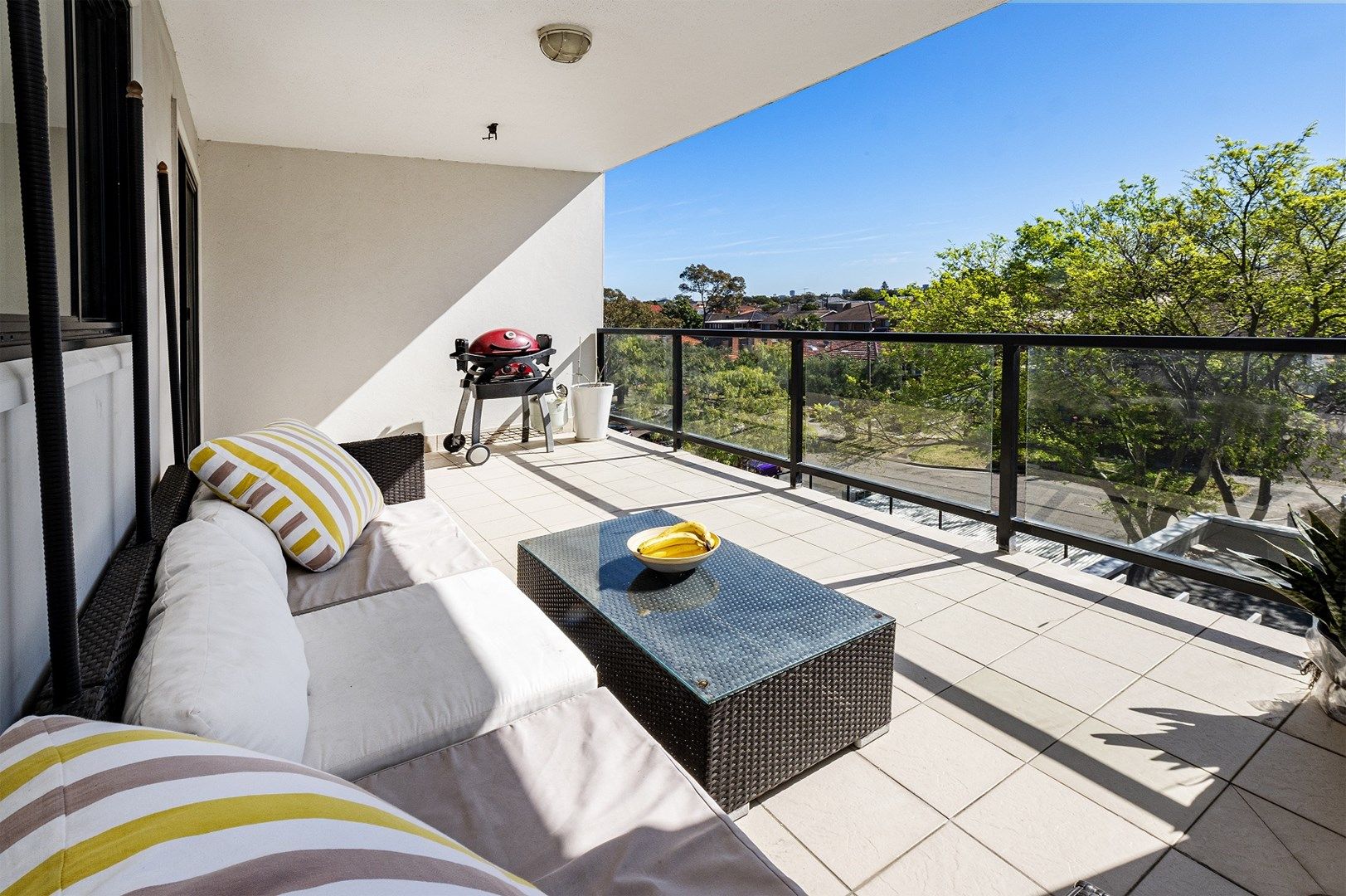 302/89-91 Boyce Road, Maroubra NSW 2035, Image 1