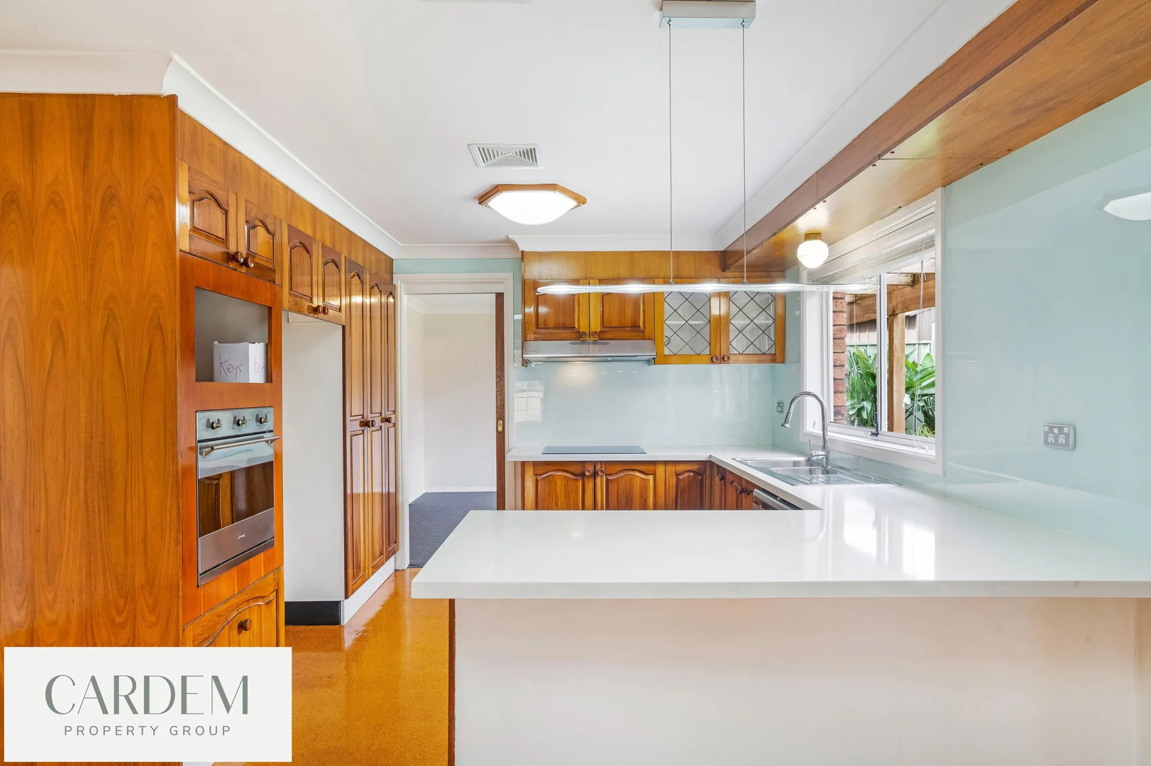 Additional image 11 of 8 Jarrah Place, Bossley Park NSW 2176