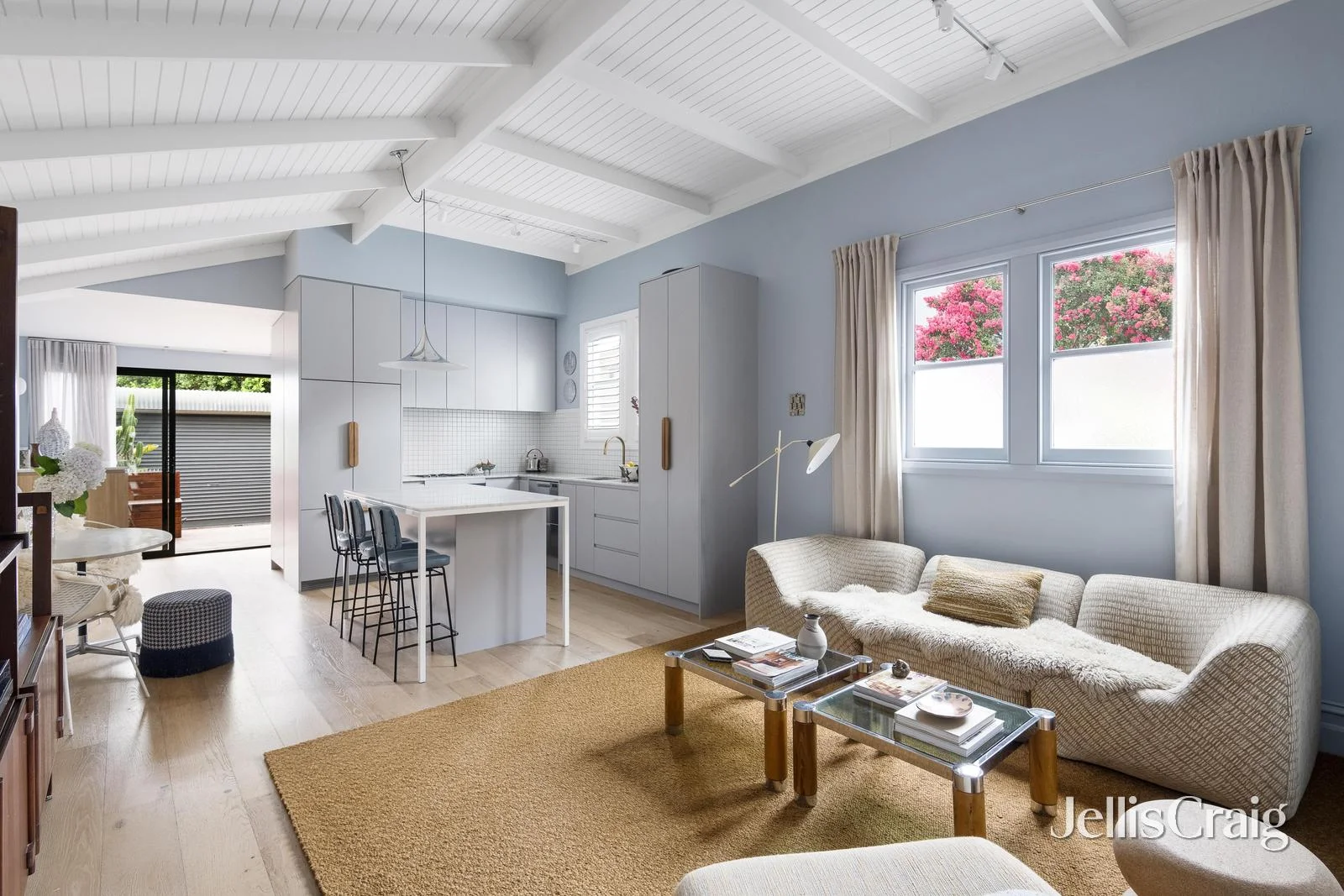 Additional image 3 of 57 Stafford Street, Abbotsford VIC 3067