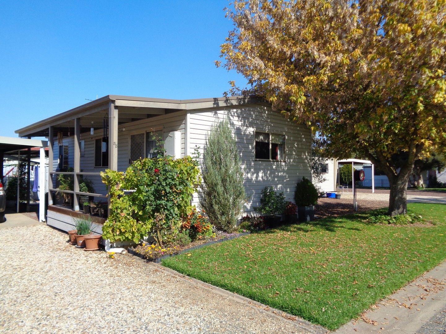 55 Jason Street, Vara-Ville Village, Mooroopna VIC 3629, Image 0