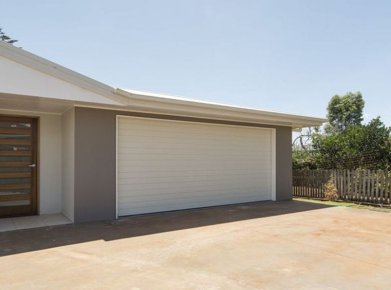 3 bedrooms Apartment / Unit / Flat in 2/41A Eiser St HARRISTOWN QLD, 4350
