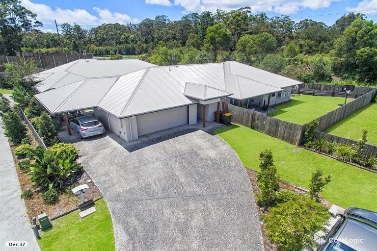 19 Honeysuckle Court, Buderim QLD 4556, Image 0