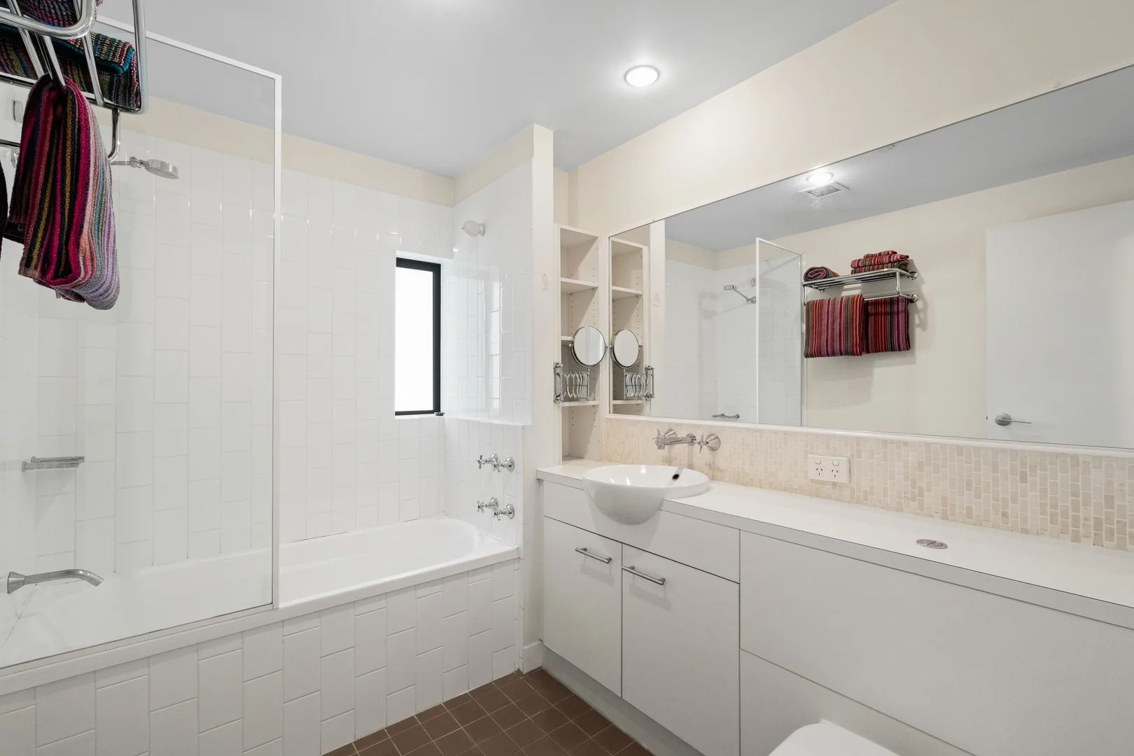 Additional image 9 of 1301/212 Margaret Street, Brisbane City QLD 4000