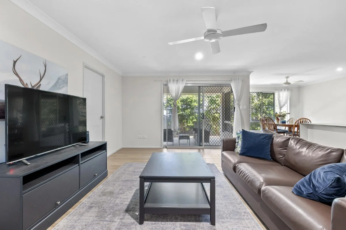 Additional image 7 of 29A Spence Rd, Wavell Heights QLD 4012