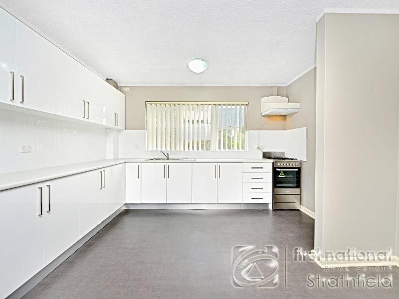 7/69 Priam Street, Chester Hill NSW 2162, Image 2