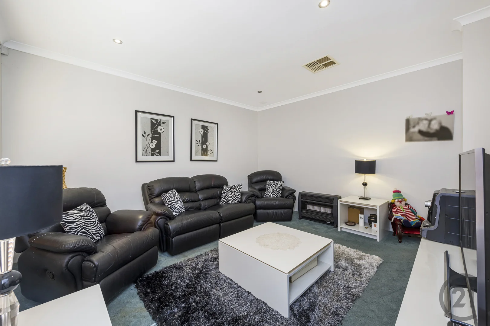 Additional image 4 of 83 Leslie Street, Dudley Park WA 6210