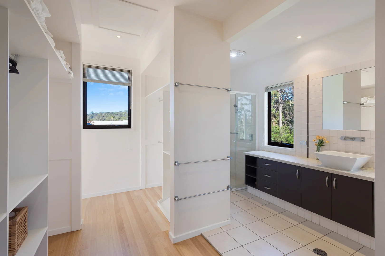 Additional image 17 of 8 Gwainurra Grove, Pambula Beach NSW 2549