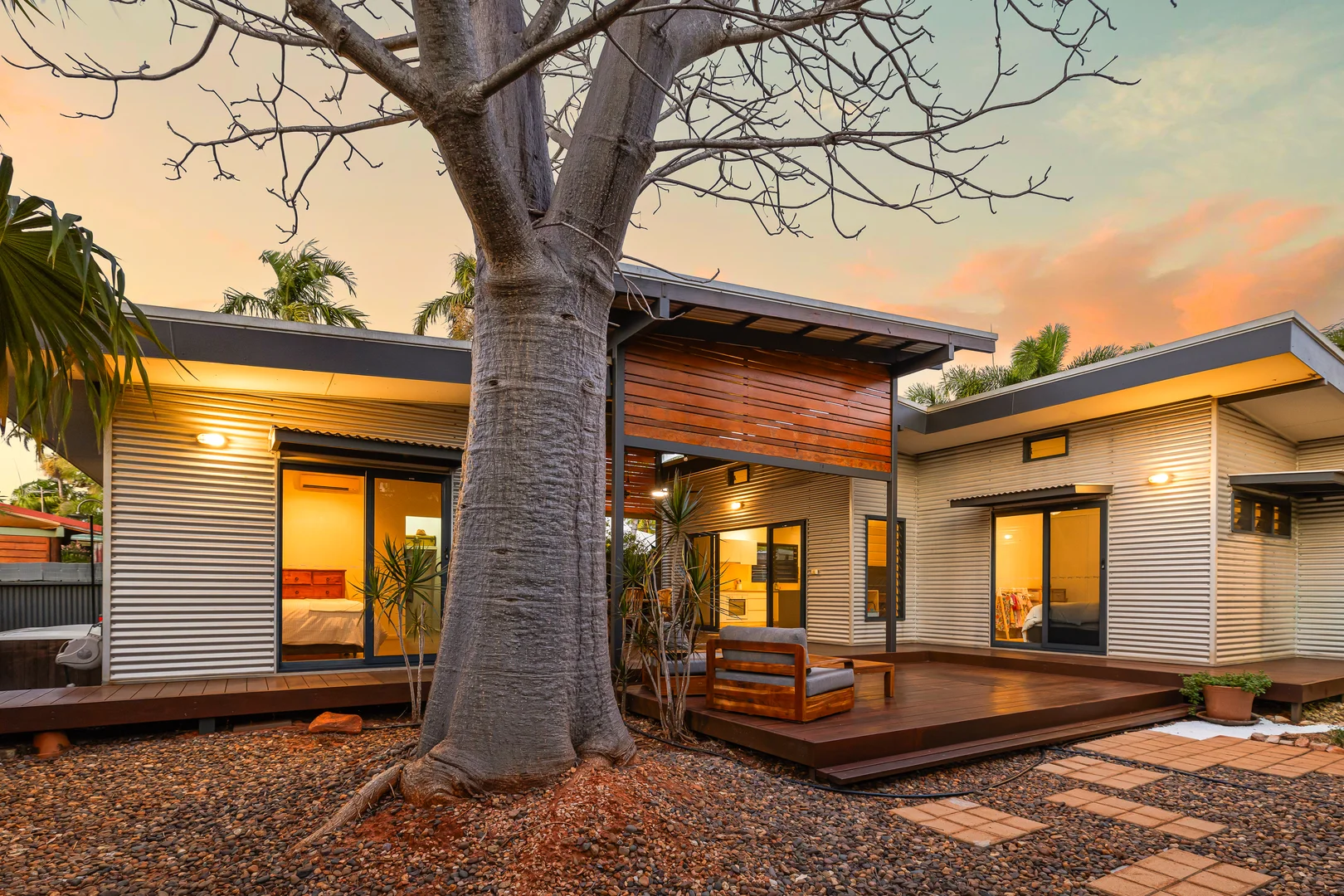 22 Wongai Crescent, Cable Beach WA 6726 | Domain