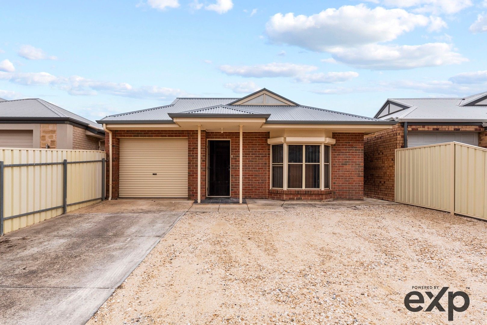 3 bedrooms House in 7A Cherry Street GAWLER SOUTH SA, 5118