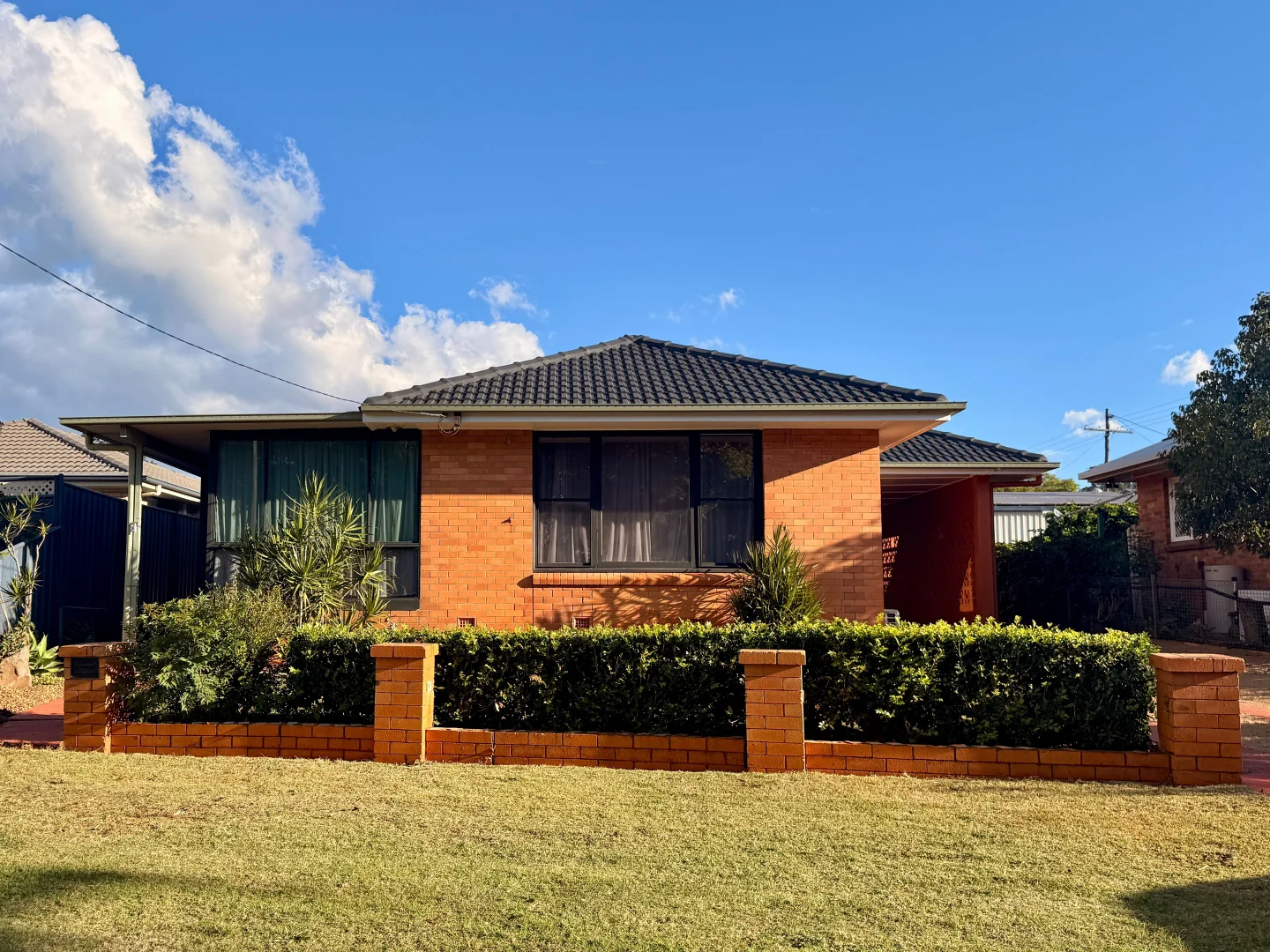 Additional image 22 of 14 Underwood Crescent, Harristown QLD 4350