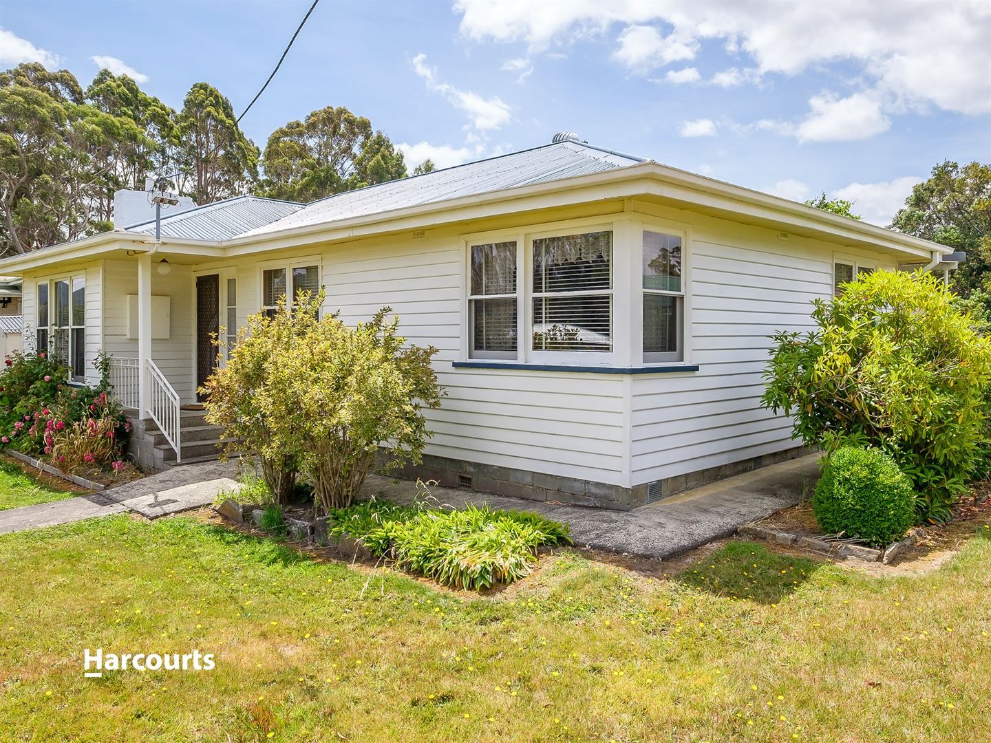 32 Kent Street, Geeveston TAS 7116, Image 1