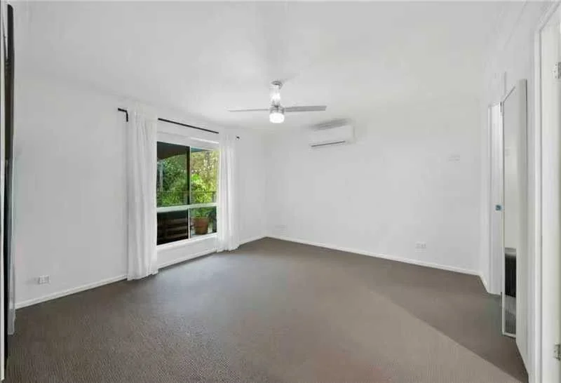 Additional image 10 of Cedar Vale QLD 4285