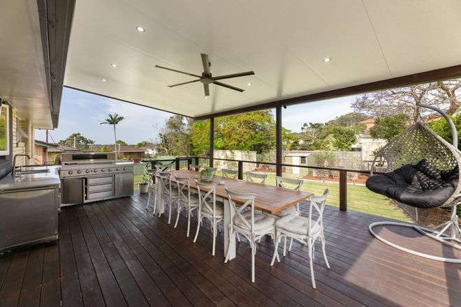 36 Mongabarra Street Bracken Ridge 4017 - Image 6