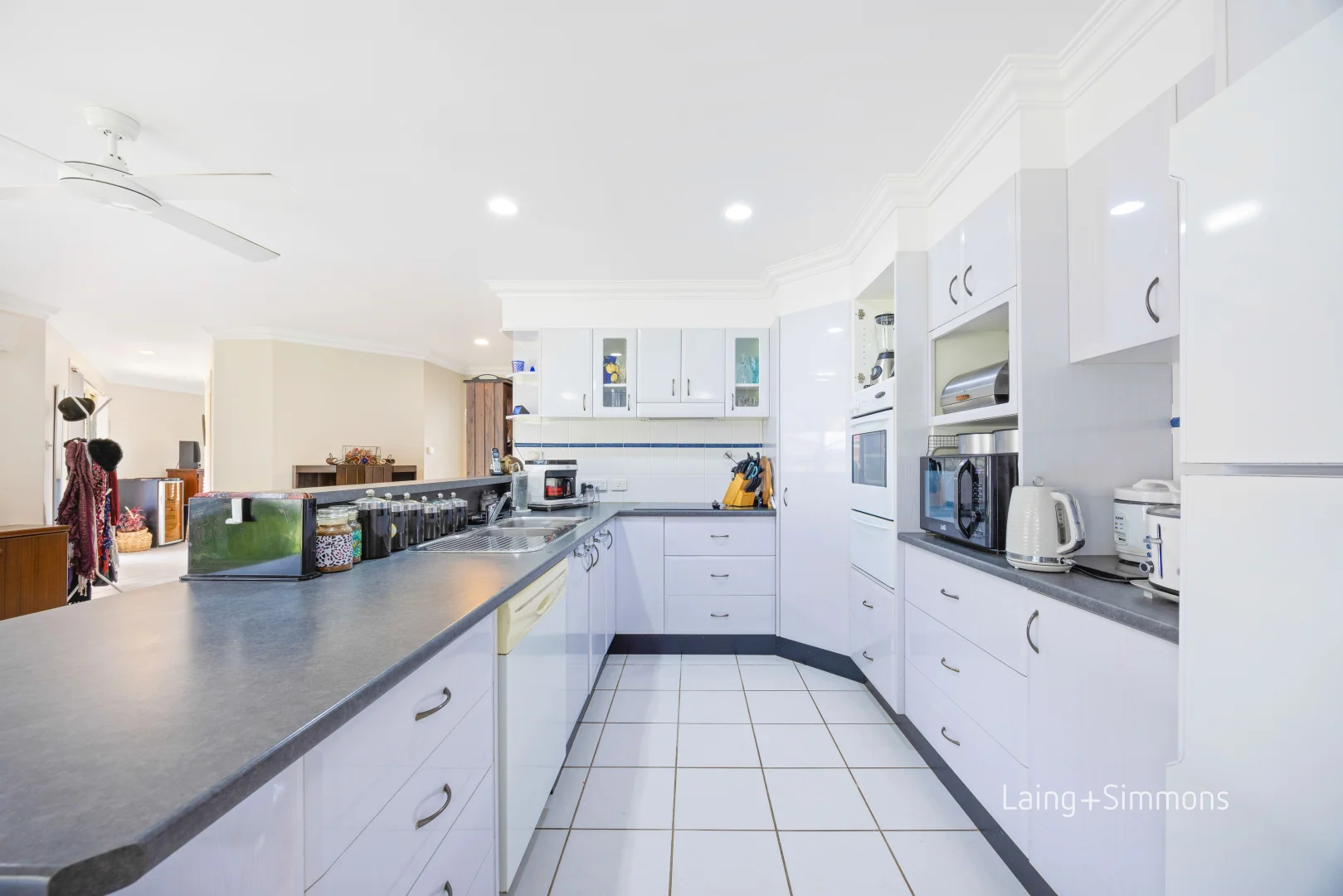 Additional image 4 of 30 Timbertown Crescent, Wauchope NSW 2446