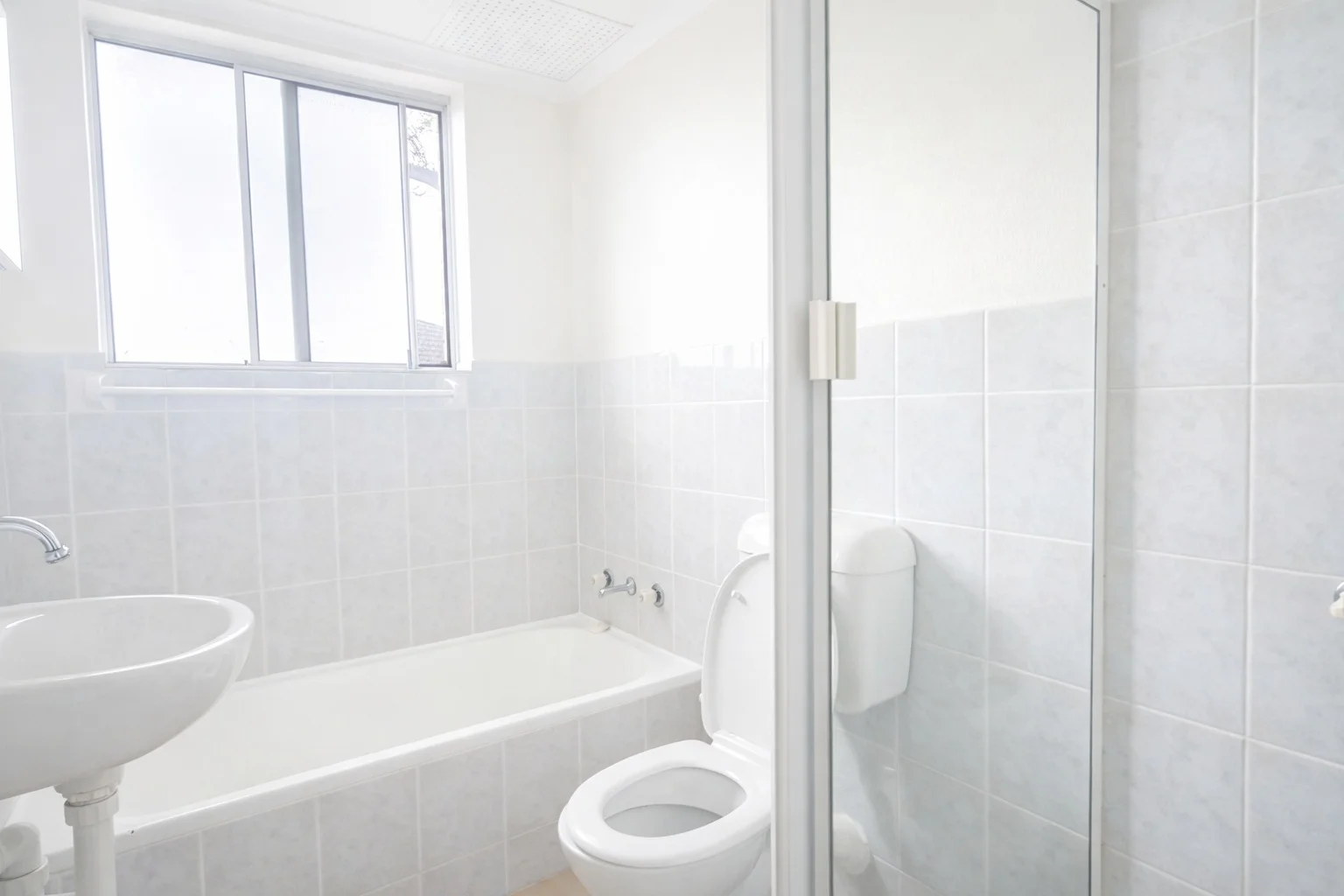 Additional image 4 of 4/86 Kensington Road, Summer Hill NSW 2130