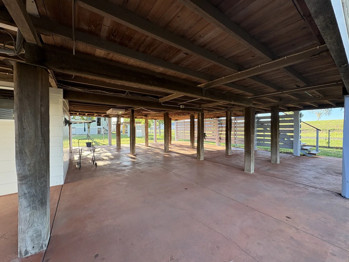 Additional image 15 of 44 Alice Street, Dalby QLD 4405