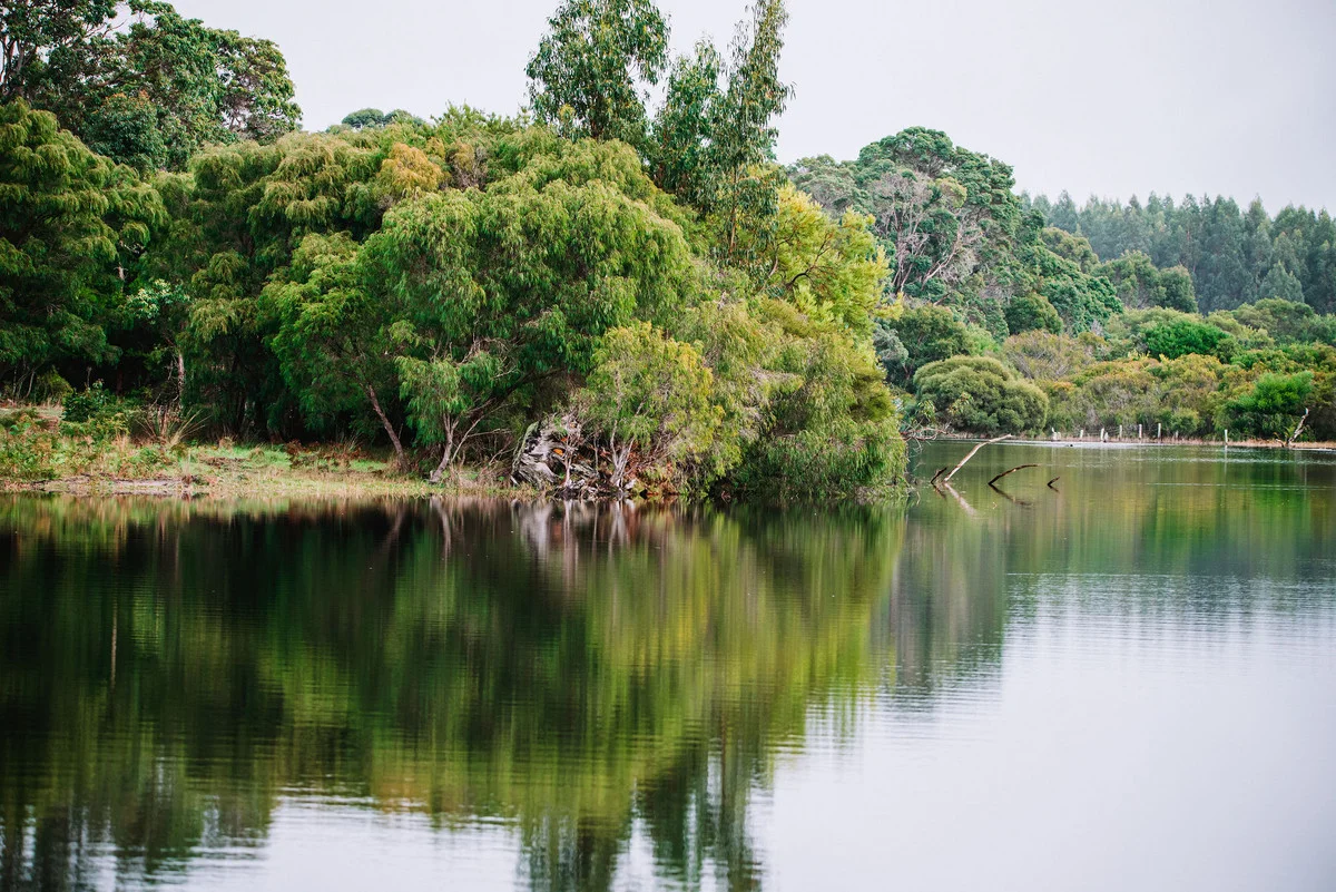 Additional image 5 of 700/102 Drummond Road, Forest Grove WA 6286