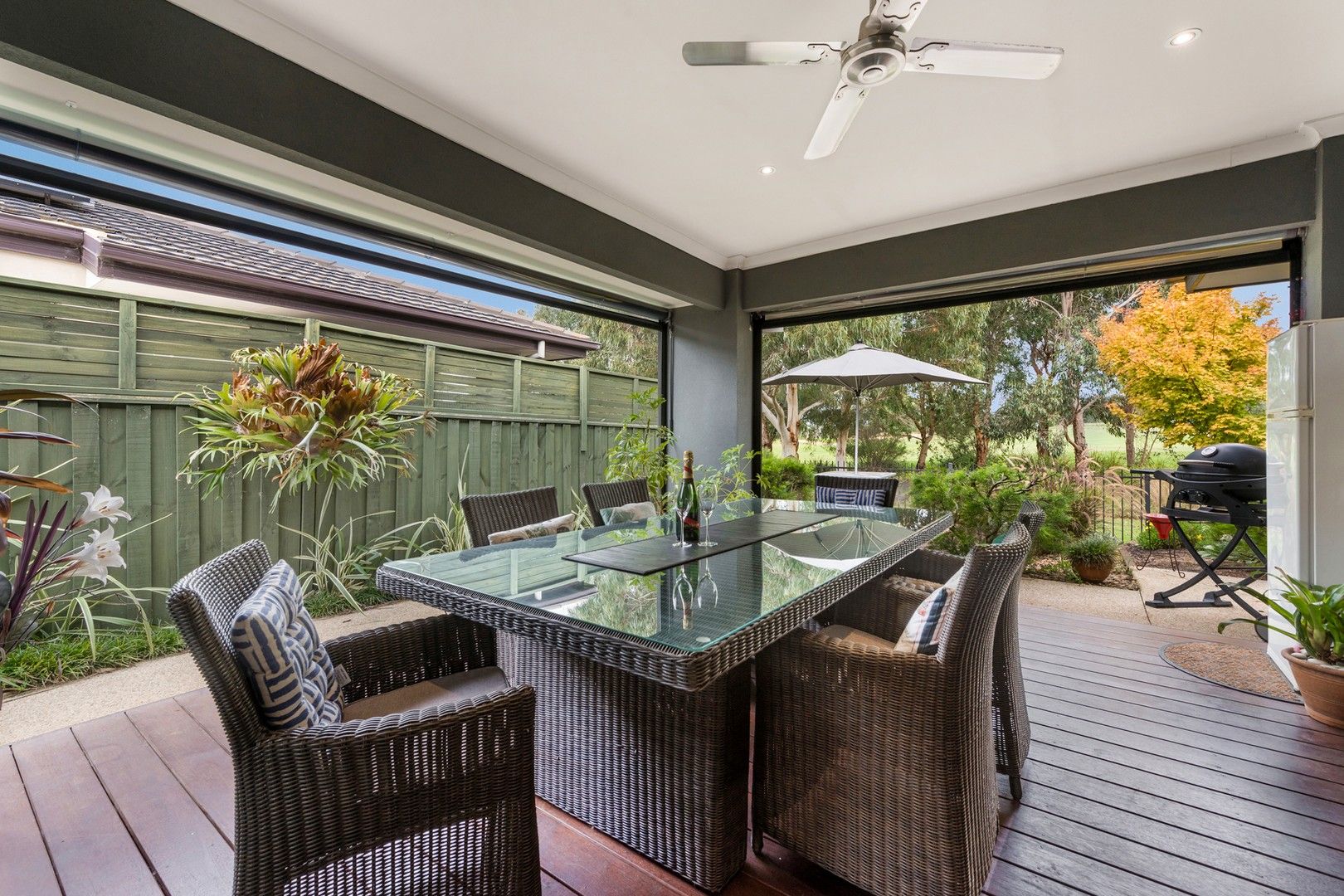 13 Ferrier Close, Sandhurst VIC 3977, Image 0