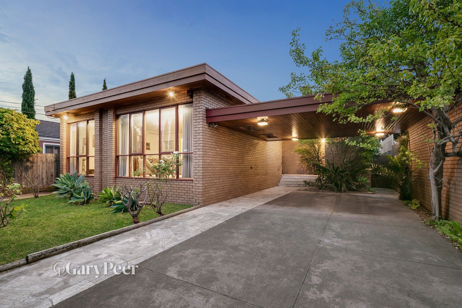 6 Alston Grove, St Kilda East VIC 3183, Image 0