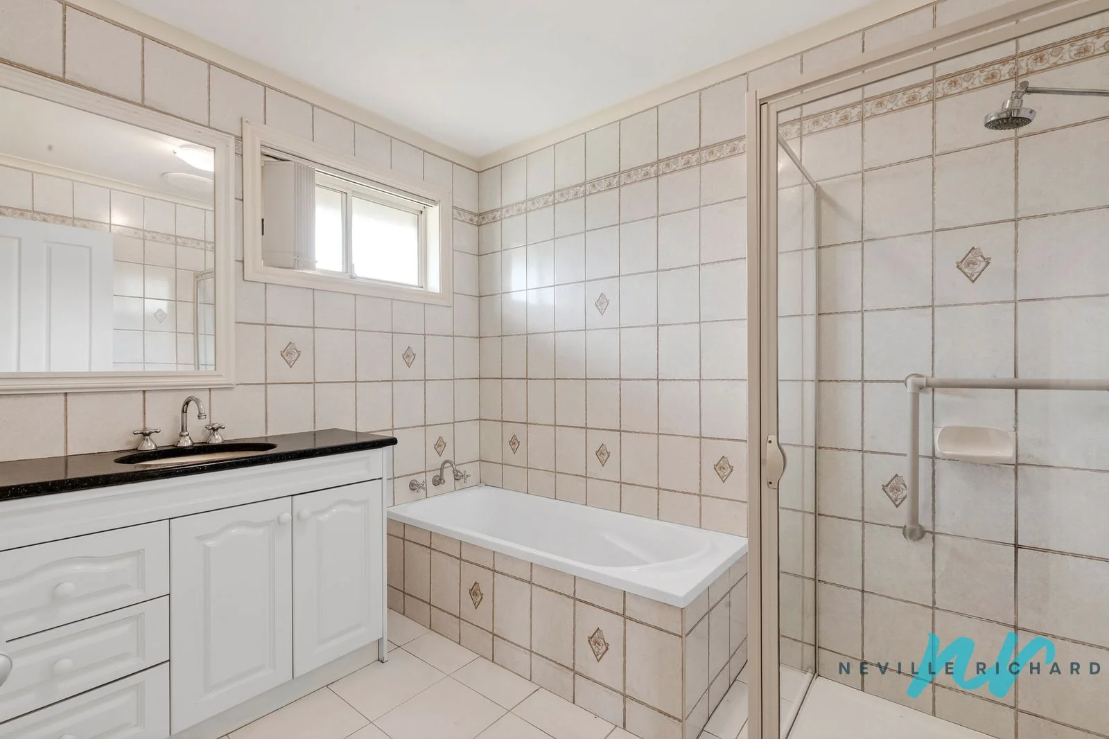 Additional image 10 of 30 Doongara Avenue, St Leonards VIC 3223