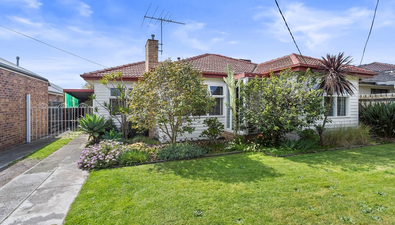 Picture of 24 Kookaburra Street, ALTONA VIC 3018