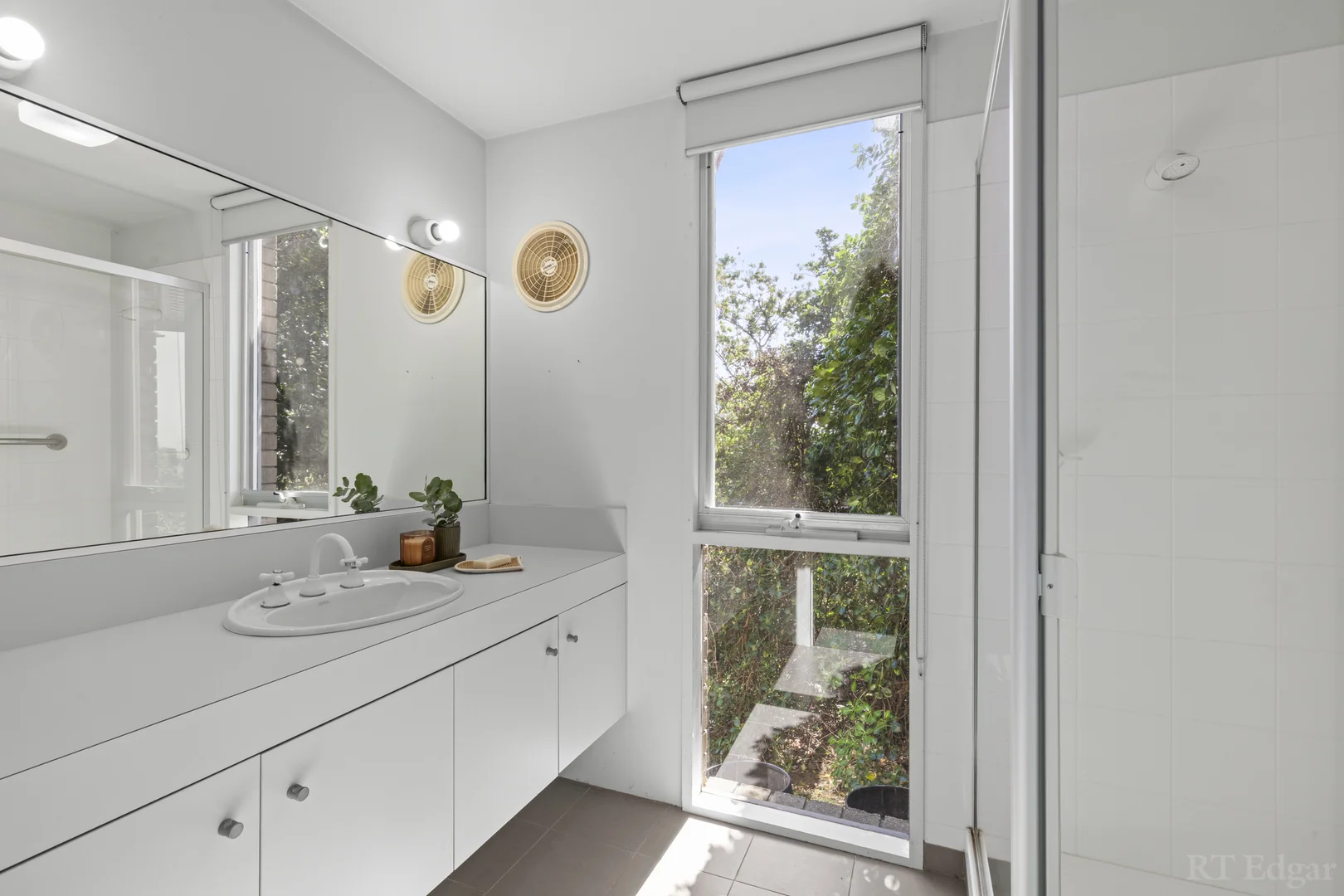 Additional image 18 of 24 Mallaluka Avenue, Ocean Grove VIC 3226